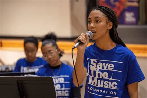 Advocating for Music Education: Get Started! .